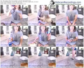 myfreecams-hyrulefairy-webcam-show-05_29_2019-01_42_43