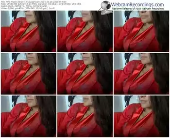 myfreecams-itssugarcaro-webcam-show-05_29_2019-22_28_47