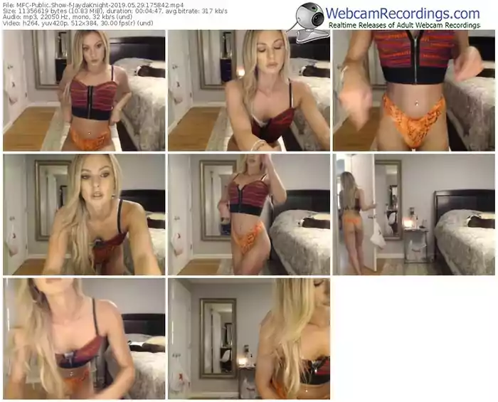 myfreecams-jaydaknight-webcam-show-05_29_2019-17_58_42