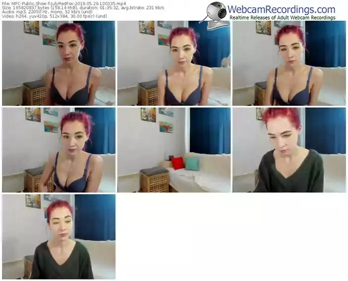 myfreecams-julyredfox-webcam-show-05_29_2019-10_03_35