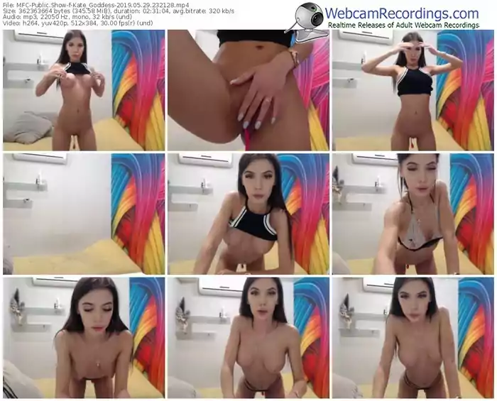 myfreecams-kate_goddess-webcam-show-05_29_2019-23_21_28