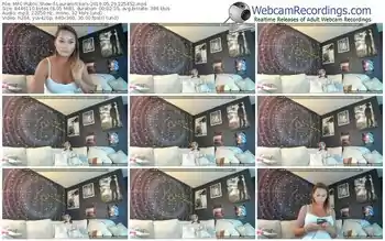 myfreecams-lauranvickers-webcam-show-05_29_2019-22_54_52