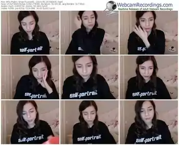 myfreecams-leximfc_-webcam-show-05_29_2019-08_09_41