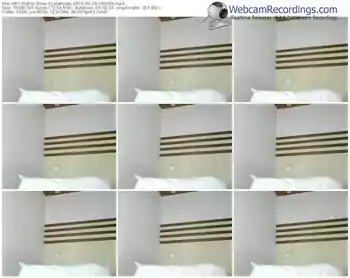 myfreecams-lolaroses-webcam-show-05_29_2019-19_09_59