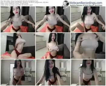 myfreecams-luckydolll-webcam-show-05_29_2019-08_04_10