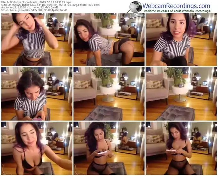 myfreecams-lula_-webcam-show-05_29_2019-07_33_33