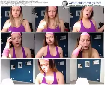 myfreecams-maryvader-webcam-show-05_29_2019-22_23_46