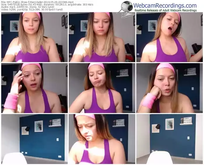 myfreecams-maryvader-webcam-show-05_29_2019-22_23_46