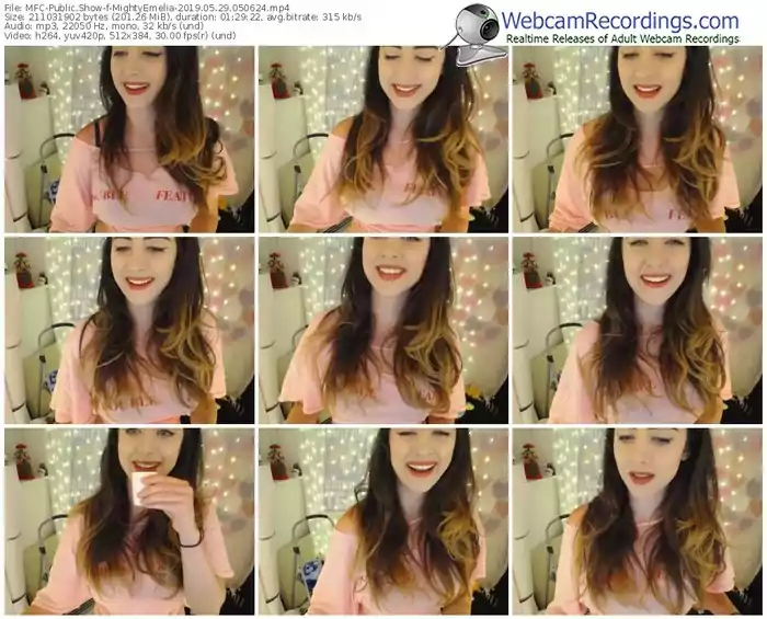 myfreecams-mightyemelia-webcam-show-05_29_2019-05_06_24