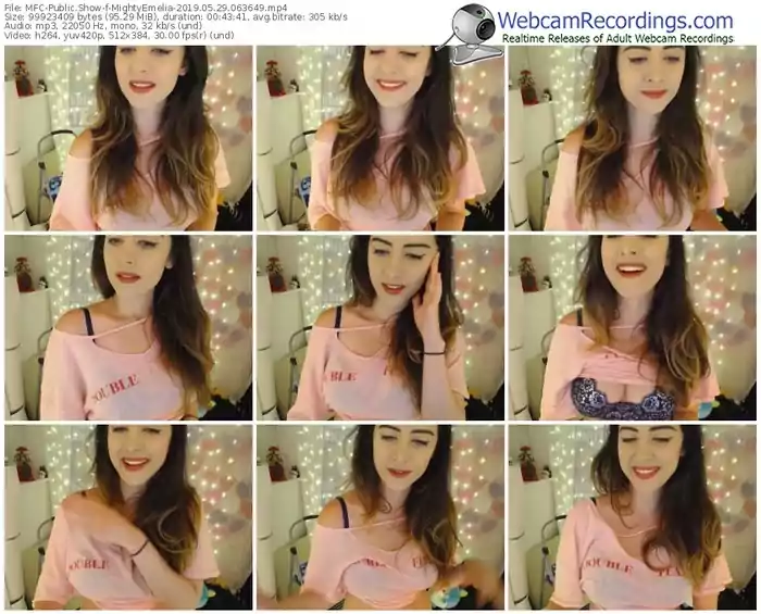 myfreecams-mightyemelia-webcam-show-05_29_2019-06_36_49