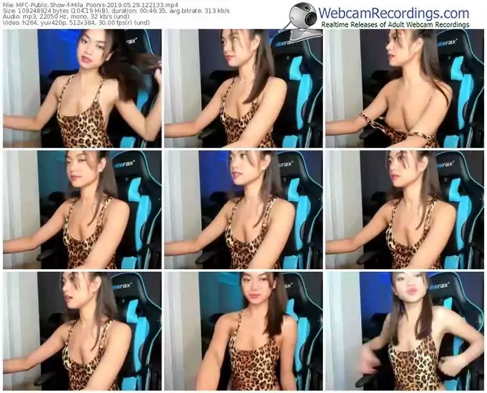 myfreecams-mila_poonis-webcam-show-05_29_2019-12_21_33