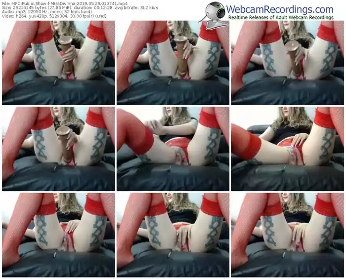 myfreecams-missdivinna-webcam-show-05_29_2019-01_37_41
