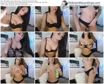 myfreecams-miss_ally_-webcam-show-05_29_2019-13_57_23