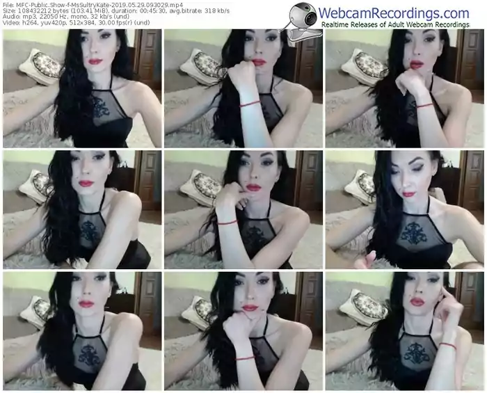 myfreecams-mssultrykate-webcam-show-05_29_2019-09_30_29