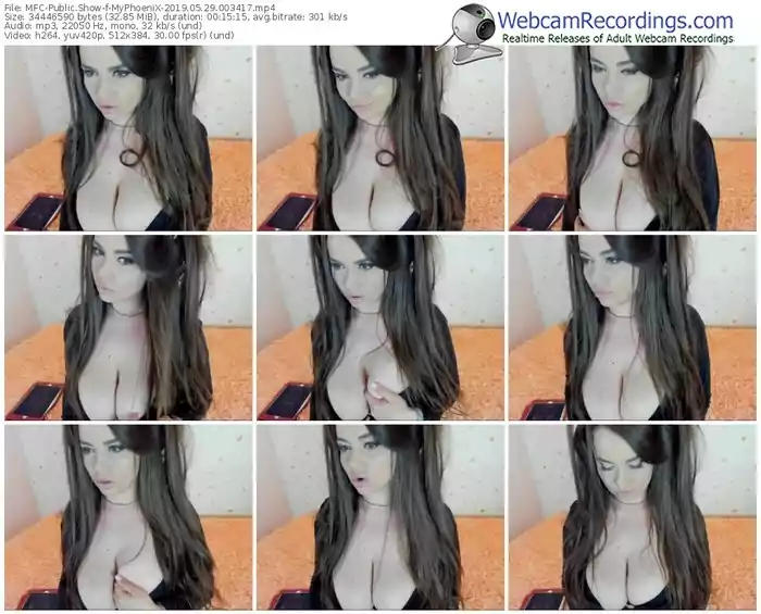 myfreecams-myphoenix-webcam-show-05_29_2019-00_34_17