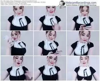 myfreecams-nataliagrey-webcam-show-05_29_2019-00_57_26