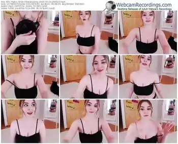 myfreecams-nataliagrey-webcam-show-05_29_2019-06_05_10