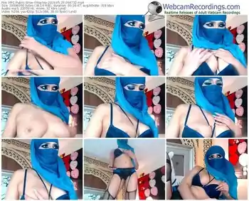 myfreecams-naylea-webcam-show-05_29_2019-09_47_32