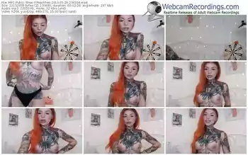 myfreecams-peachhes-webcam-show-05_29_2019-23_45_04