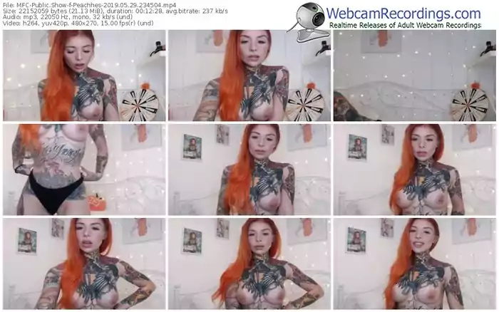 myfreecams-peachhes-webcam-show-05_29_2019-23_45_04