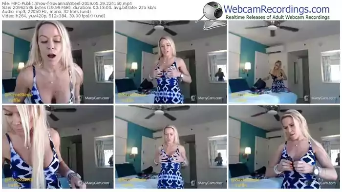 myfreecams-savannahsteel-webcam-show-05_29_2019-22_41_50