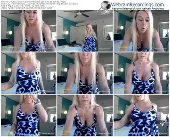 myfreecams-savannahsteel-webcam-show-05_29_2019-22_58_23