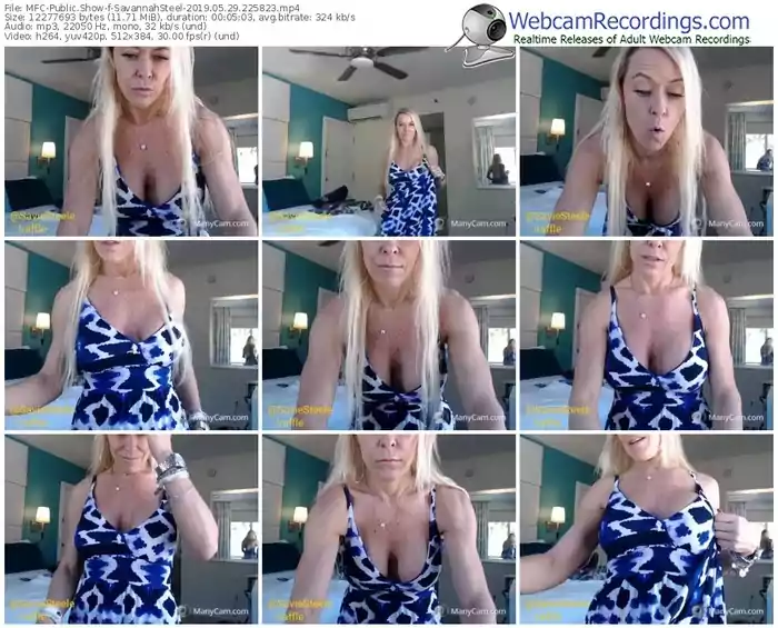 myfreecams-savannahsteel-webcam-show-05_29_2019-22_58_23