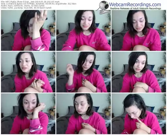 myfreecams-scar__lett-webcam-show-05_29_2019-10_11_07