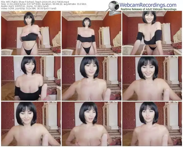 myfreecams-school_teach-webcam-show-05_29_2019-17_06_30