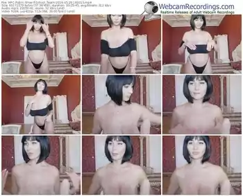 myfreecams-school_teach-webcam-show-05_29_2019-18_10_15