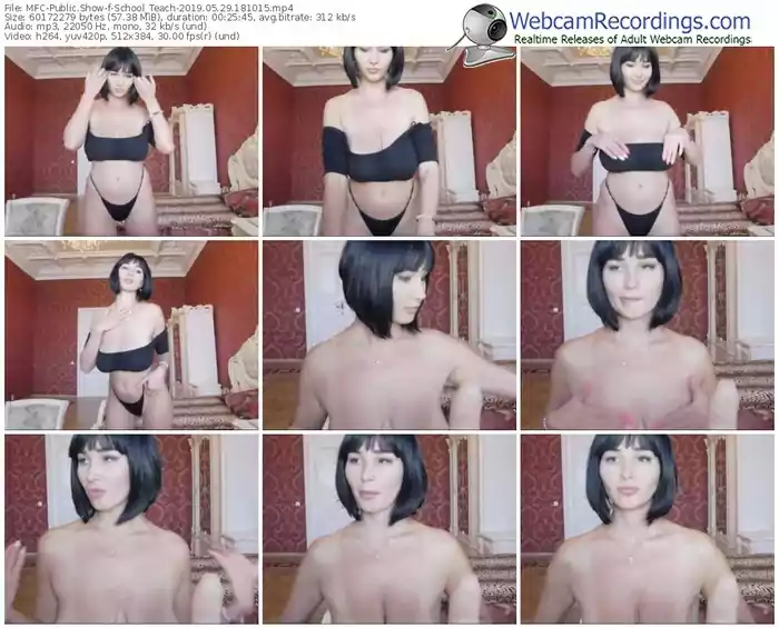 myfreecams-school_teach-webcam-show-05_29_2019-18_10_15