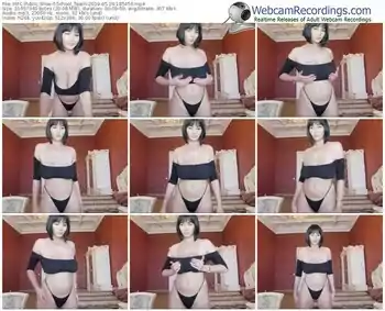 myfreecams-school_teach-webcam-show-05_29_2019-18_54_56