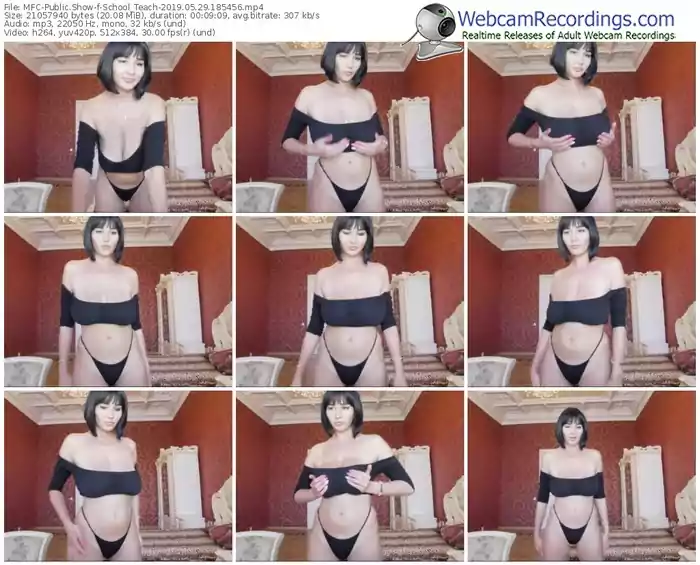 myfreecams-school_teach-webcam-show-05_29_2019-18_54_56