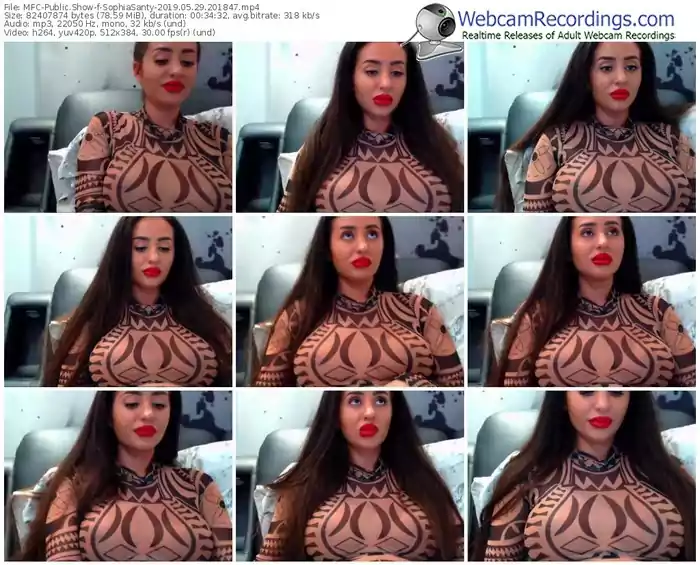 myfreecams-sophiasanty-webcam-show-05_29_2019-20_18_47