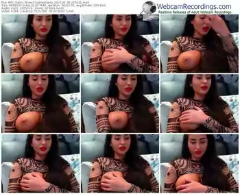 myfreecams-sophiasanty-webcam-show-05_29_2019-22_50_21