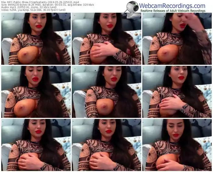 myfreecams-sophiasanty-webcam-show-05_29_2019-22_50_21