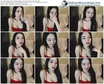 myfreecams-tokyotease_01-webcam-show-05_29_2019-18_15_16