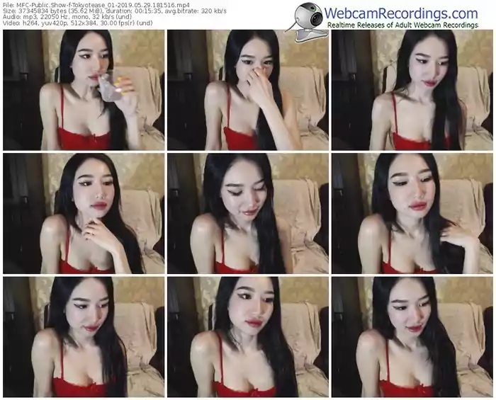 myfreecams-tokyotease_01-webcam-show-05_29_2019-18_15_16