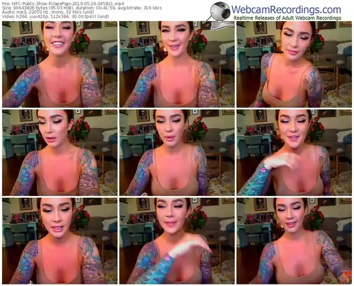 myfreecams-vapepapi-webcam-show-05_29_2019-04_58_21