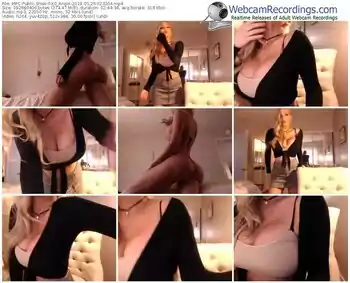 myfreecams-x0_angel-webcam-show-05_29_2019-02_33_04