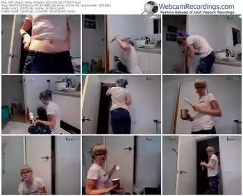 myfreecams-heidiv-webcam-show-05_29_2019-07_06_57