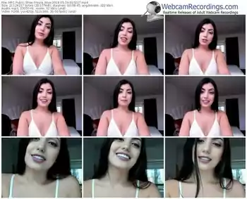 myfreecams-leyla_blue-webcam-show-05_29_2019-01_02_27