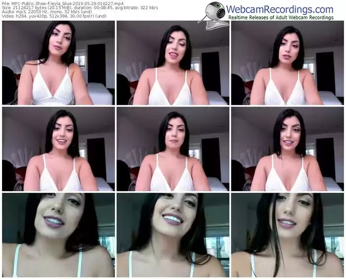myfreecams-leyla_blue-webcam-show-05_29_2019-01_02_27