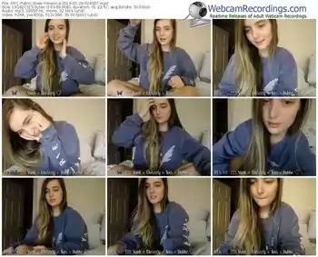 myfreecams-monica-webcam-show-05_29_2019-02_40_07