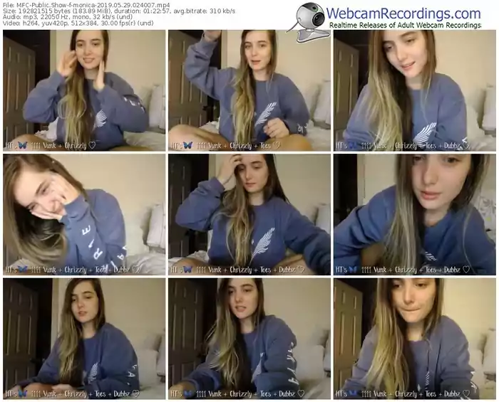 myfreecams-monica-webcam-show-05_29_2019-02_40_07