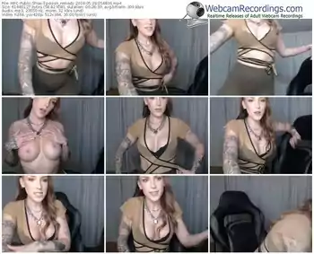 myfreecams-poison_remedy-webcam-show-05_29_2019-05_48_06