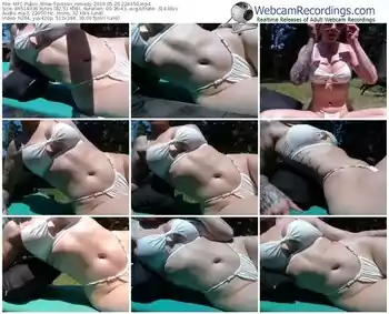 myfreecams-poison_remedy-webcam-show-05_29_2019-22_44_50