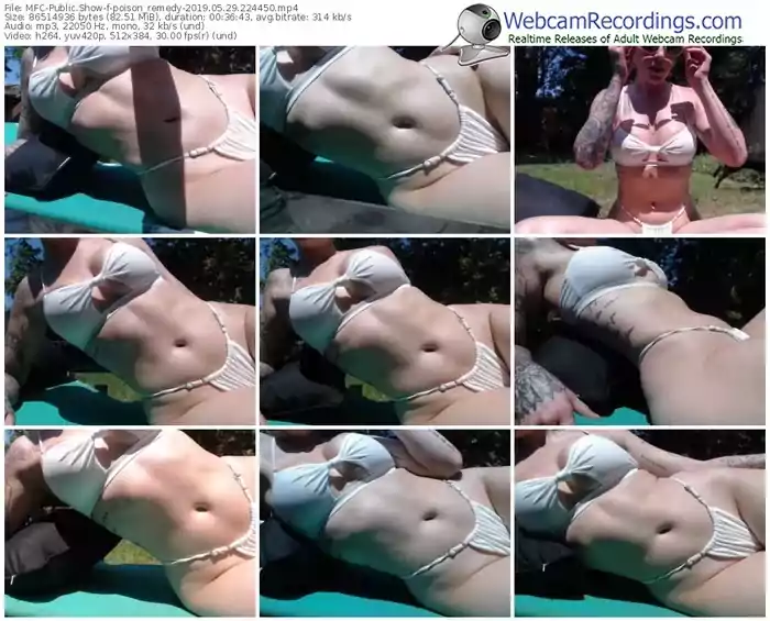 myfreecams-poison_remedy-webcam-show-05_29_2019-22_44_50