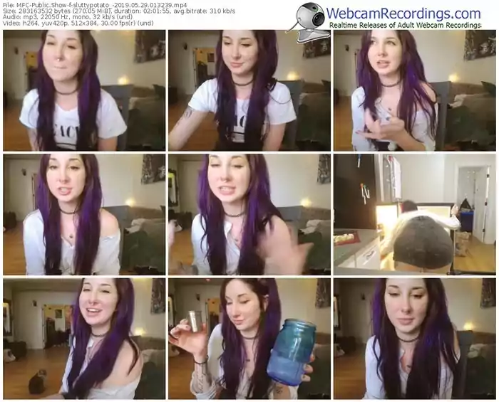 myfreecams-sluttypotato_-webcam-show-05_29_2019-01_32_39