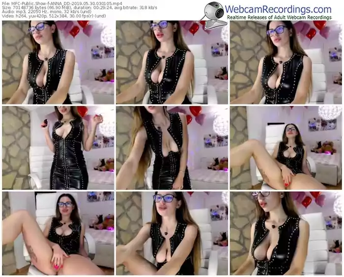 myfreecams-anna_dd-webcam-show-05_30_2019-03_01_05